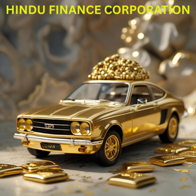 hindu finance corporation (1)