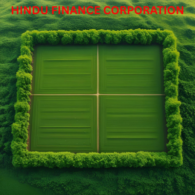 property against loan (2)