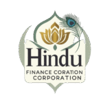 cropped cropped logo new 1 1.png