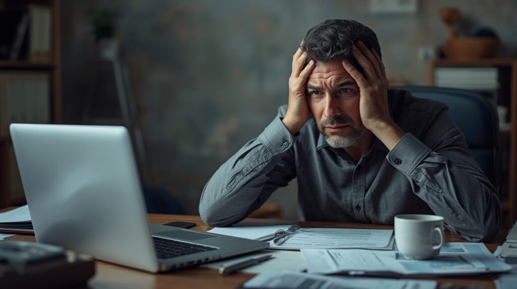 रिटायरमेंट प्लानिंग की कमी